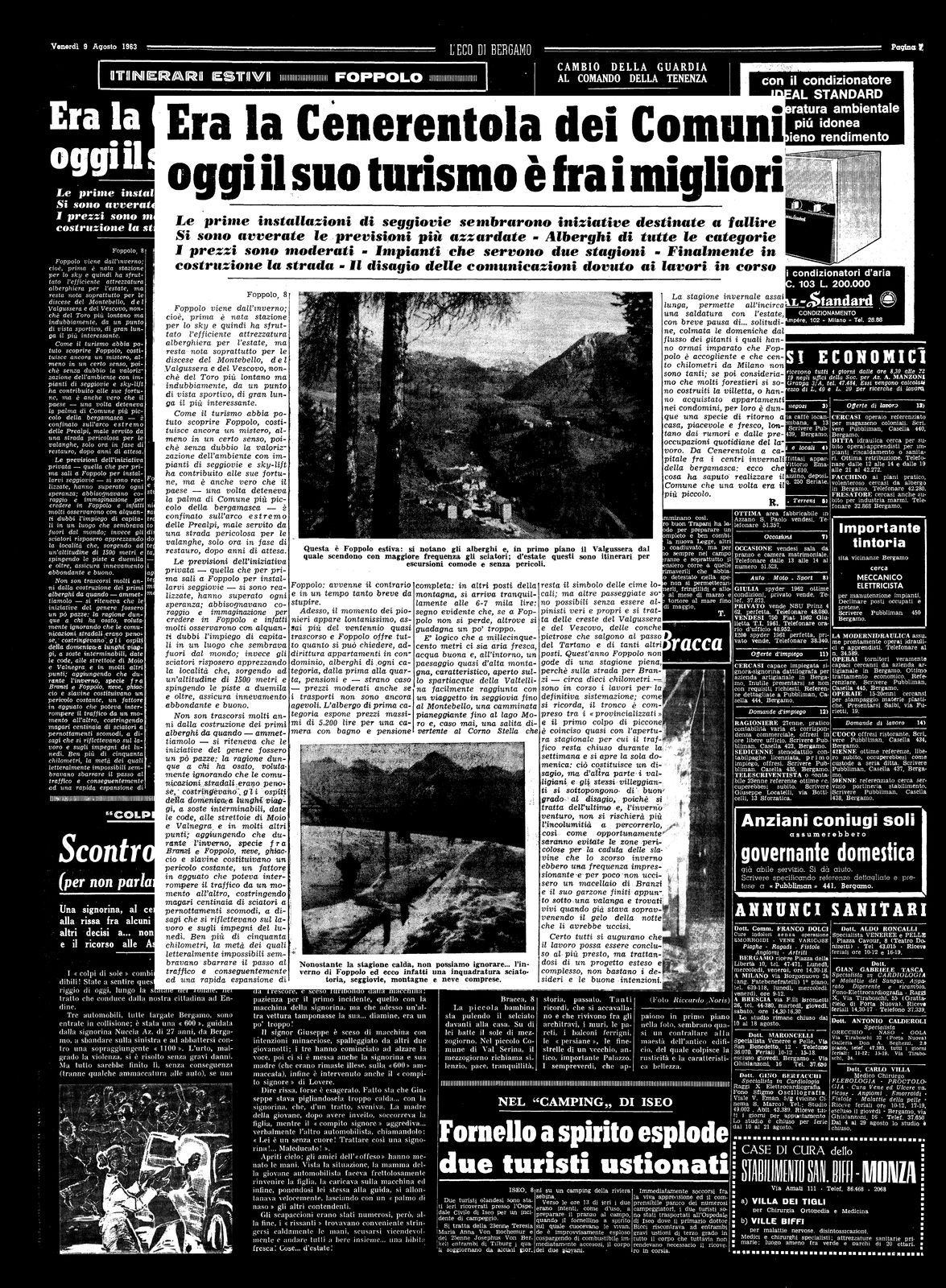 19630809PG0007